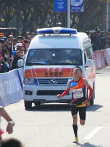 新宁县大型活动