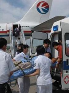 新宁县接送服务